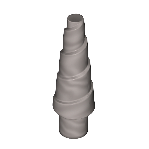 Creature Body Part, Horn (Unicorn)
