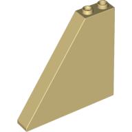 Slope 55° 6 x 1 x 5