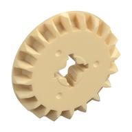 Technic Gear 20 Tooth Bevel