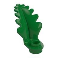 Plant, Fern 2 x 3 x 2