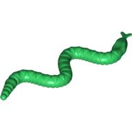 Animal, Snake, Small