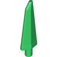 Weapon Spike Flexible 3.5L