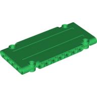 Technic Panel 1 x 5 x 11