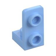 Bracket 1 x 1 - 1 x 2 Inverted