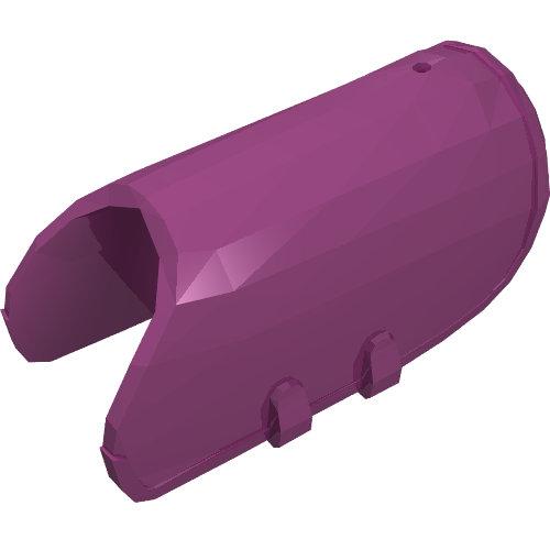 Animal / Creature Accessory, Horse Blanket