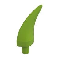 Animal Body Part, Barb / Claw / Tooth / Talon / Horn, Medium
