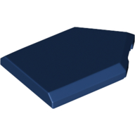 Tile Special 2 x 3 Pentagonal