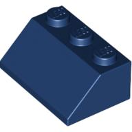 Slope 45° 2 x 3