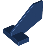 Tail Shuttle - Small