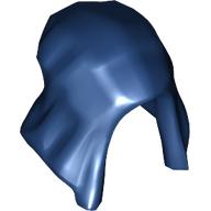 Hood Long, Angular
