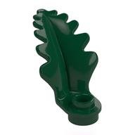 Plant, Fern 2 x 3 x 2