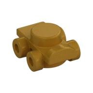 Sports Roller Skate