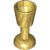 Equipment Goblet