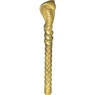 Weapon Staff (Pharaoh)
