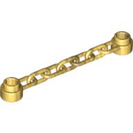 Chain 5 links