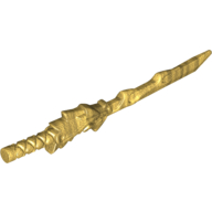 Weapon Sword Katana [Dragon Guard]