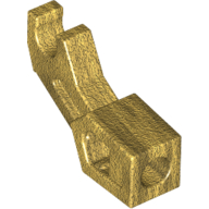 Arm Mechanical [Thick Support]