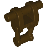 Torso Mechanical, Battle Droid