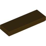 Tile 1 x 3