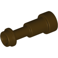 Minifig Telescope