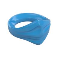 Minifig Neckwear Bandana (Ninjago)