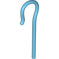 Equipment Shepherd's Crook / Staff