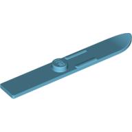 Sports Ski 6L