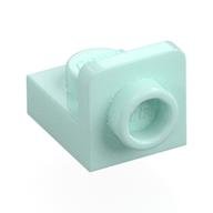 Bracket 1 x 1 - 1 x 1 Inverted