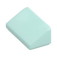 Brick Sloped 30° 1 x 2 x 2/3