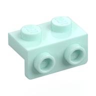 Bracket 1 x 2 - 1 x 2
