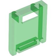 Box 2 x 2 x 2 Door with Slot