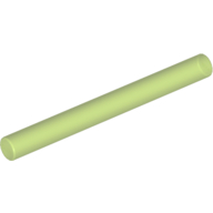 Bar 4L (Lightsaber Blade / Wand)