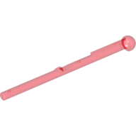 Projectile, Spring Shooter Ammunition 8L Bar
