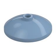 Dish 3 x 3 Inverted [Radar]
