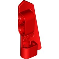 Technic Panel Fairing #22 Very Small Smooth, Side A