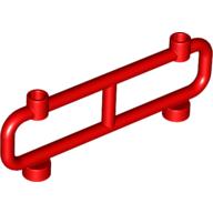 Bar 1 x 8 x 2