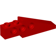 Technic Slope Long