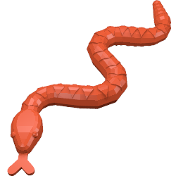 Snake