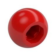 Technic Ball Joint