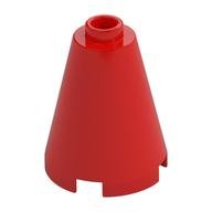 Cone 2 x 2 x 2, Open Stud