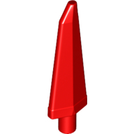 Weapon Spike Flexible 3.5L