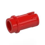 Technic Pin 1/2 with Friction