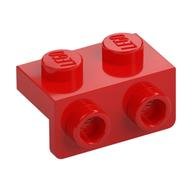 Bracket 1 x 2 - 1 x 2