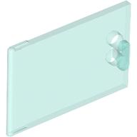 Cupboard 2 x 3 x 2 Door