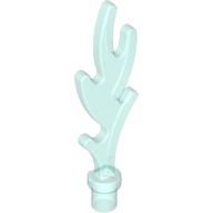 Wave / Flame Rounded with Base Rim