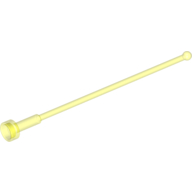 Antenna Whip 8H