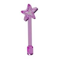 Equipment Magic Wand