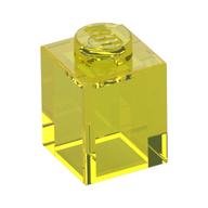 Brick 1 x 1