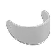 Headwear Accessory Visor For Standard Helmet