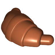 Food Croissant